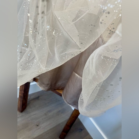 Do not purchase - Picture 3 of 6